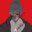 Onitoki