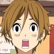 因为是开心超人所以开心的时候会超人