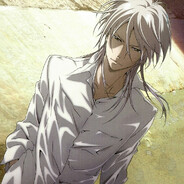 f33l l1k3 dy1n - steam id 76561198286695730