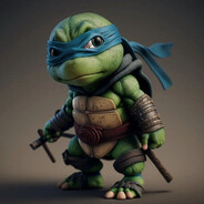 Leonardo - steam id 76561199762368847