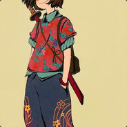 马尔代夫捞尸队 车sir