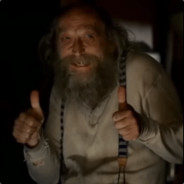 Maj.Tryhard - steam id 76561197970964795