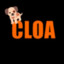 CLOA1