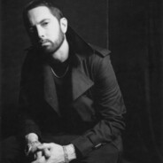 Eminem