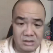 牛避轰轰牛战士