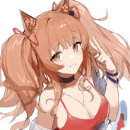 梦与星海之间