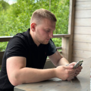 BOROVKOV - steam id 76561199159311101