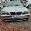 BMWPOWER 3.0i