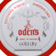 Odens