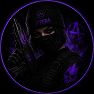 Avatar snapshot