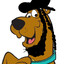 Scooby-dooby jew