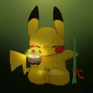 多次拒绝苏浩天