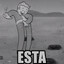 D:ass_Master900