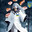Halytskyi shinobi