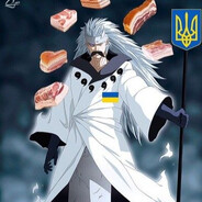 Halytskyi shinobi