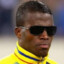 Enner Valencia