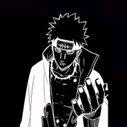 ⛦༺𓆩☠𓆪༻⛦