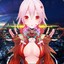 Inori。