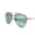 Bentley Platinum Sunglasses's avatar