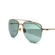 Bentley Platinum Sunglasses