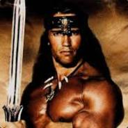 the_farbarian - steam id 76561197961180927