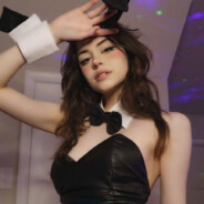UwU
