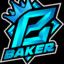 Baker