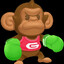 Gon Gon