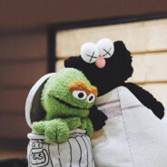 青青草原捕狼高手