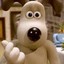 gromit