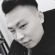499513046