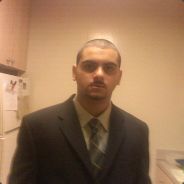 Strika - steam id 76561197965806319