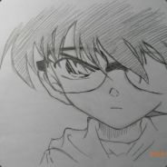 大哥别摸了唱歌吧