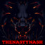 TheNastyNash