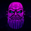 Thanos ☯'s avatar