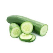 nikcucumber