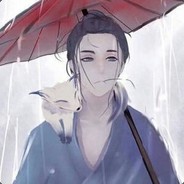 Big Avatar
