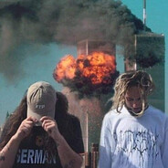 personal hell
