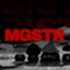 magist3r