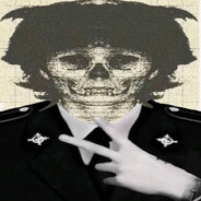 Глушитель_пива