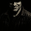 (Jack) Napier's avatar
