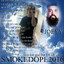 SmokeDope20XX