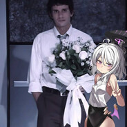 Paul Gunter avatar