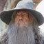 gandalf