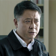 胸怀宇宙孙连城