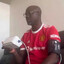 officialswel