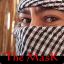 =TheMask=