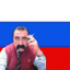 Пивной животик
