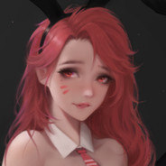 星七岁
