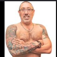 Serghei teduce - steam id 76561199027799925